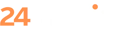 24 MEDIA
